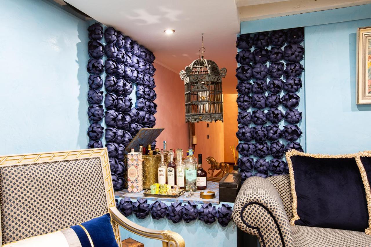 Luxury Apartment In Венеция Екстериор снимка