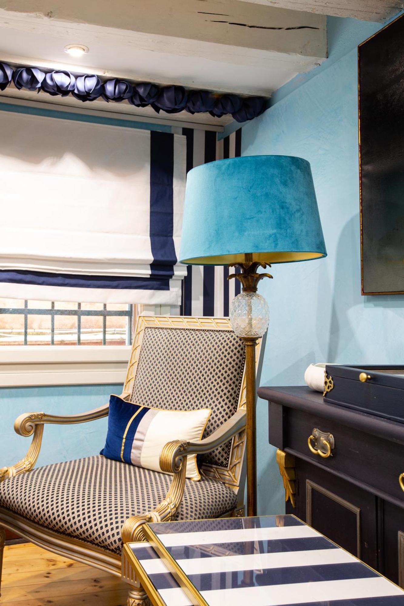 Luxury Apartment In Венеция Екстериор снимка